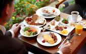 Туры в отель Nishitetsu Grand Hotel