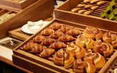 Туры в отель Nishitetsu Grand Hotel