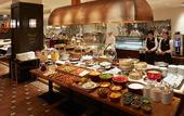 Туры в отель Nishitetsu Grand Hotel