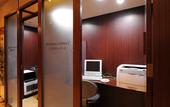Туры в отель Nishitetsu Grand Hotel