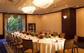 Туры в отель Nishitetsu Grand Hotel