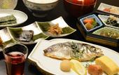 Туры в отель Nishitetsu Grand Hotel