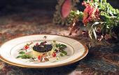 Туры в отель Nishitetsu Grand Hotel