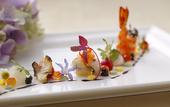 Туры в отель Nishitetsu Grand Hotel