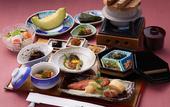 Туры в отель Nishitetsu Grand Hotel