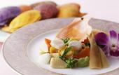Туры в отель Nishitetsu Grand Hotel