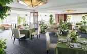 Туры в отель Nishitetsu Grand Hotel