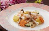 Туры в отель Nishitetsu Grand Hotel