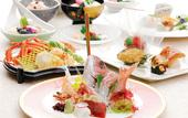 Туры в отель Nishitetsu Grand Hotel