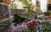 Туры в отель Nishitetsu Grand Hotel