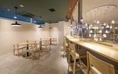 Туры в отель Nishitetsu Grand Hotel