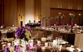 Туры в отель Nishitetsu Grand Hotel