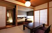 Туры в отель Nishitetsu Grand Hotel