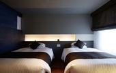 Туры в отель Nishitetsu Grand Hotel