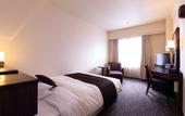 Туры в отель Nishitetsu Grand Hotel