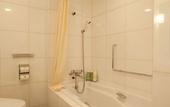 Туры в отель Nishitetsu Grand Hotel