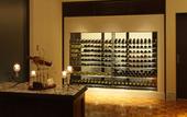 Туры в отель Nishitetsu Grand Hotel