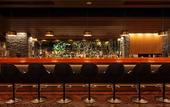 Туры в отель Nishitetsu Grand Hotel