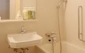 Туры в отель Nishitetsu Grand Hotel