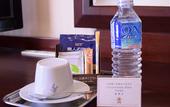 Туры в отель Nishitetsu Grand Hotel
