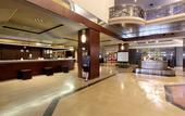 Туры в отель Nishitetsu Grand Hotel