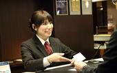 Туры в отель Nishitetsu Grand Hotel