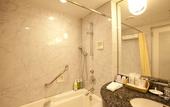 Туры в отель Nishitetsu Grand Hotel