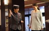 Туры в отель Nishitetsu Grand Hotel