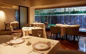 Туры в отель Nishitetsu Grand Hotel