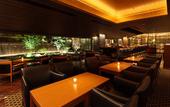 Туры в отель Nishitetsu Grand Hotel