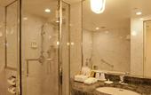 Туры в отель Nishitetsu Grand Hotel