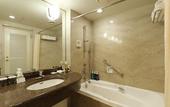 Туры в отель Nishitetsu Grand Hotel