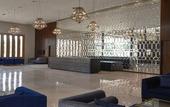 Туры в отель Marasa Sarovar Premiere Tirupati