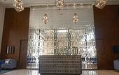 Туры в отель Marasa Sarovar Premiere Tirupati