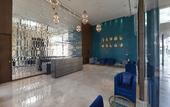 Туры в отель Marasa Sarovar Premiere Tirupati