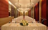 Туры в отель Marasa Sarovar Premiere Tirupati