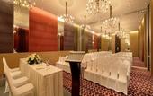 Туры в отель Marasa Sarovar Premiere Tirupati