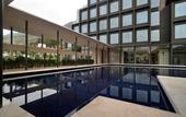 Туры в отель Marasa Sarovar Premiere Tirupati