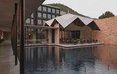 Туры в отель Marasa Sarovar Premiere Tirupati