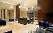 Туры в отель Marasa Sarovar Premiere Tirupati