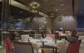 Туры в отель Marasa Sarovar Premiere Tirupati