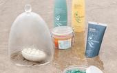 Туры в отель Cures Marines Hotel Thalasso & Spa Trouville - MGallery Collection