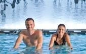 Туры в отель Cures Marines Hotel Thalasso & Spa Trouville - MGallery Collection