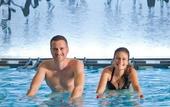 Туры в отель Cures Marines Hotel Thalasso & Spa Trouville - MGallery Collection