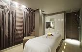 Туры в отель Cures Marines Hotel Thalasso & Spa Trouville - MGallery Collection