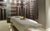 Туры в отель Cures Marines Hotel Thalasso & Spa Trouville - MGallery Collection