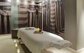 Туры в отель Cures Marines Hotel Thalasso & Spa Trouville - MGallery Collection