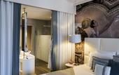 Туры в отель Cures Marines Hotel Thalasso & Spa Trouville - MGallery Collection