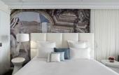 Туры в отель Cures Marines Hotel Thalasso & Spa Trouville - MGallery Collection