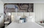 Туры в отель Cures Marines Hotel Thalasso & Spa Trouville - MGallery Collection